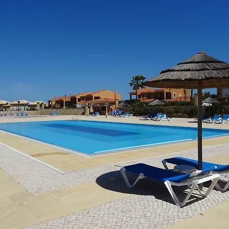Maison Sur Le Golf De Boavista Portugal Un لاغوس