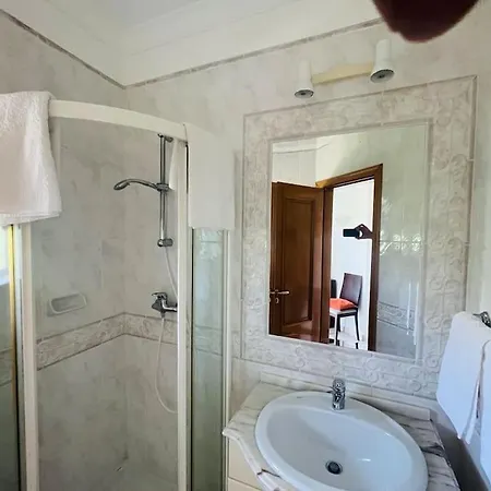 펜션 Maison Sur Le Golf De Boavista Portugal Un