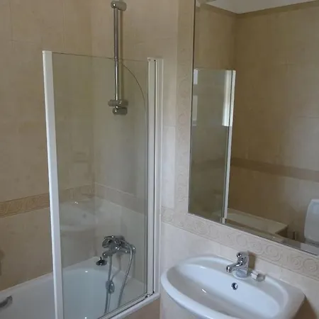 Maison Sur Le Golf De Boavista Portugal Un Hébergement de vacances